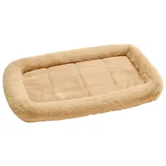 HUNTER - Hunter Alfombra Vermont Cozy Beige XL