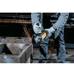 DEWALT - Esmeril Angular 4-12 750w Dewalt DWE4010-B2