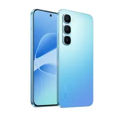 INFINIX - Infinix Hot 60 Pro 256GB 8GB Azul