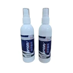 GENERICO - LIMPIADOR DE LENTES ANTIEMPAÑANTE PARA PARABRISAS