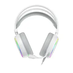 T-DAGGER - AUDIFONOS T-DAGGER T-RGH304W SONA BLANCO