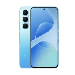 INFINIX - HOT 60 PRO -8+8-256GB-4G-COLOR AZUL-REGISTRADO