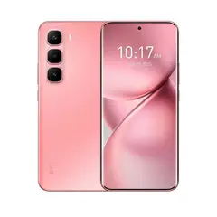 INFINIX - HOT 60 PRO -8+8-256GB-4G-COLOR CORAL -REGISTRADO
