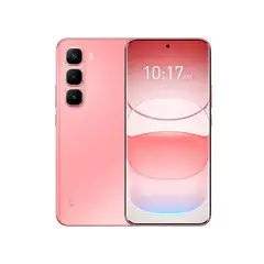 INFINIX - INFINIX HOT 60 PRO PLUS-8+8-256GB-COLOR CORAL-EQUIPO REGISTRADO