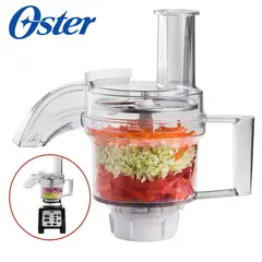 OSTER - Procesador Accesorio BLSTFP-W00 Blanco