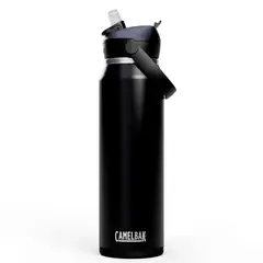 CAMELBAK - Thrive™ Flip Straw VSS 32oz Black 1 LT
