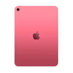APPLE - IPad Apple 11 128GB Rosado Wi-Fi con Chip A16