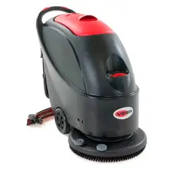 VIPER - Fregadora de Pisos Viper AS510B-EU 20" 560W 40L