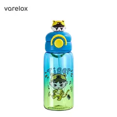 VARELOX - TOMATODO L7256 -