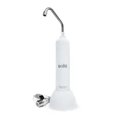 SOLE - Purificador de Agua Prestige CAcc