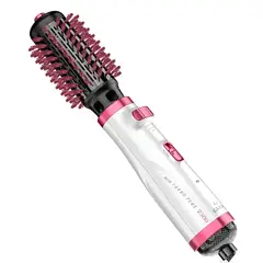 GAMA - Cepillo Rotativo Turbo 2300 Original