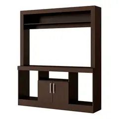 GENERICO - Centro de Entretenimiento Pemy Amore Home