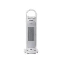 MIRAY - Estufa Termo Ventilador ETM-44