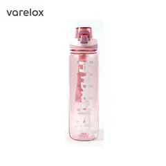 VARELOX - TOMATODO LJ-2029 -