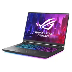 ASUS - Laptop Asus Rog Strix G16 Intel Core Ultra 9 275Hx 1 Tb Ssd 16 Gb Ddr5