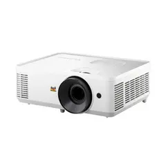 VIEWSONIC - Proyector PA700X DLP XGA 4500 Lúmenes ANSI - Alta Definició