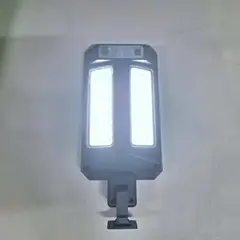GENERICO - PASTORAL PEQUEÑO SOLAR 150169