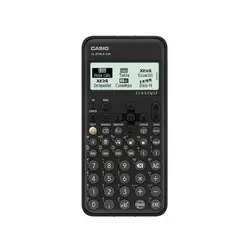 OEM - Calculadora Cientifica Estandar FX-570