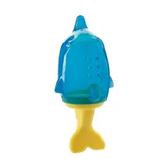 HUNTER - Hunter Juguete para Perro Aqua Alaska Dolphin