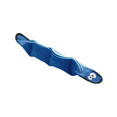 HUNTER - Hunter Juguete para Perro Aqua Mindelo Azul