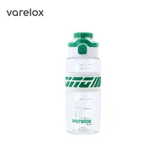 VARELOX - TOMATODO S2550A - VARELOX