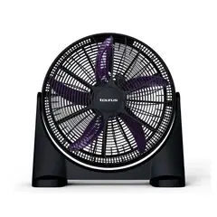 Taurus - Ventilador Taurus  New Anemo