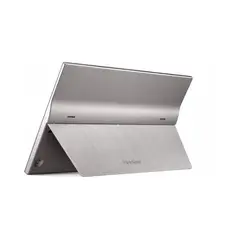 VIEWSONIC - MONITOR PORTABLE TÁCTIL 16 IPS FHD USB-C HDMI ideal oficina viajes