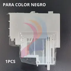 GENERICO - TANQUE TINTA NEGRO ORIGINAL L4110L4210L4160L4260L4150L4250L6170L6270