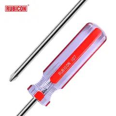 RUBICON - DESARMADOR 12 ESTRELLA + 107-2X12 14 RUBICON pza - 24587