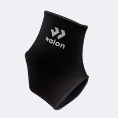 WALON - TOBILLERA NEOPRENE WALON