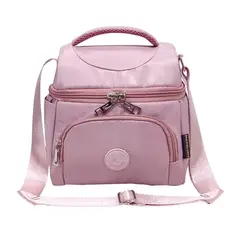 KENGAR - Lonchera Modelo Blu N1 - Kengar - Melón