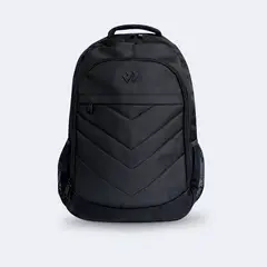 WALON - MOCHILA ESCOLAR NOVA