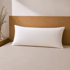 SLEEPER - Almohada De Luxe Down Alternative King