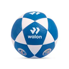 WALON - PELOTA FÚTBOL INDONESIA TALLA 4