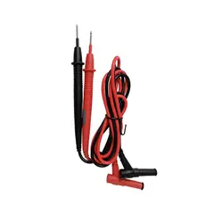 PRASEK - Puntas para multimetro Prasek Premium PR-926