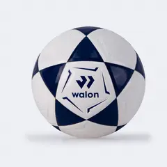 WALON - PELOTA FÚTBOL BLAZE TALLA 5