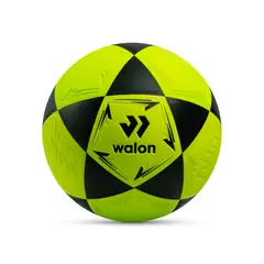 WALON - PELOTA FÚTBOL KOVA TALLA 5