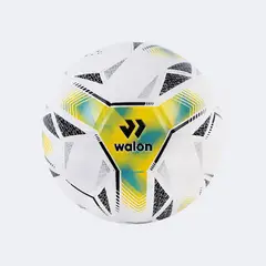 WALON - PELOTA FÚTBOL PRISMA TALLA 4