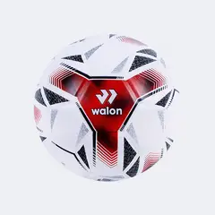WALON - PELOTA FÚTBOL PRISMA TALLA 4
