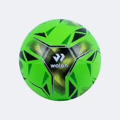 WALON - PELOTA FÚTBOL PRISMA TALLA 4