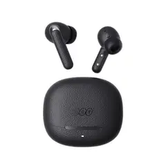 Qcy - Auriculares Inalámbricos QCY Buds ANC cancelación de ruido 45dB IPX4