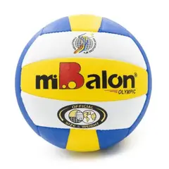 MIBALON - PELOTA DE VOLEY MIBALON N5