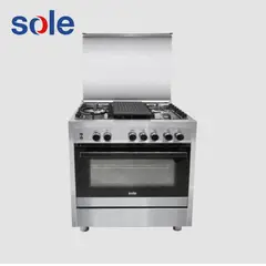 SOLE - Cocina Bali 76cm