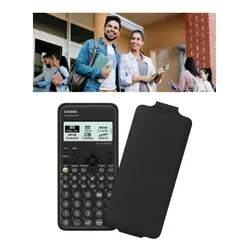 OEM - FX570 LA CW Casio Calculadora Científica