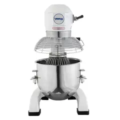 VENTUS - Batidora Industrial 30L VB-30L