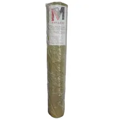 GENERICO - MALLA PARA TARRAJEO DE ACERO AL CARBONO EN ROLLO MARCA METADEC