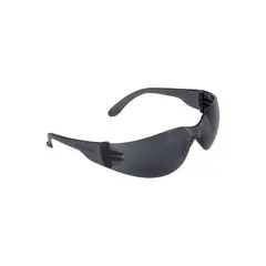 PRETUL - Lentes de seguridad grises Pretul Lite - 20402