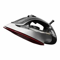 OSTER - Plancha de vapor oster con tecnología Aeroceramica GCSTAC6953-053
