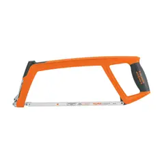 TRUPER - Arco 12 profesional extra pesado de 1 kg Expert - 10232