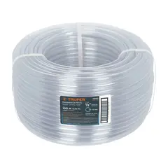 TRUPER - 1 Metro de manguera 1-2 de nivel - 19863